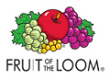 Fruit_of_the_Loom_logo.png